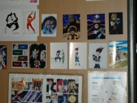 Stands_Amateurs_044.jpg